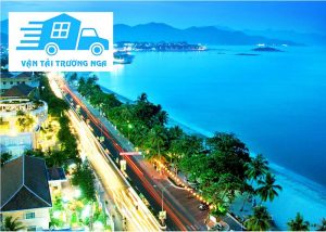 gửi hàng từ đà nẵng đi nha trang