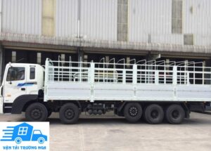 GỬI hàng hà nội vĩnh long..