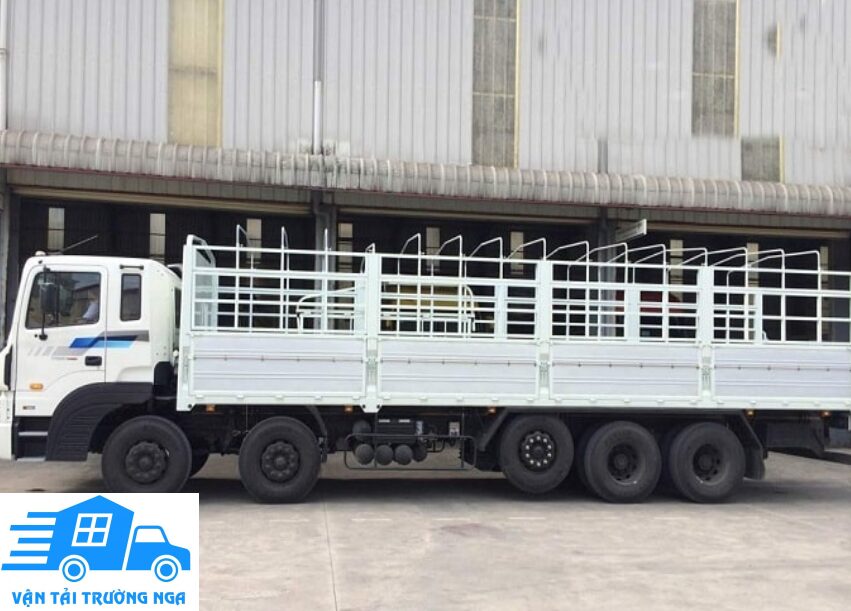 GỬI hàng hà nội vĩnh long..