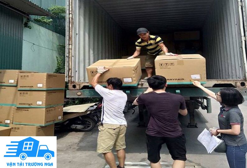 gửi hàng hà nội cần thơ.