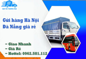 gửi-hàng-hà-nội-đà-nẵng