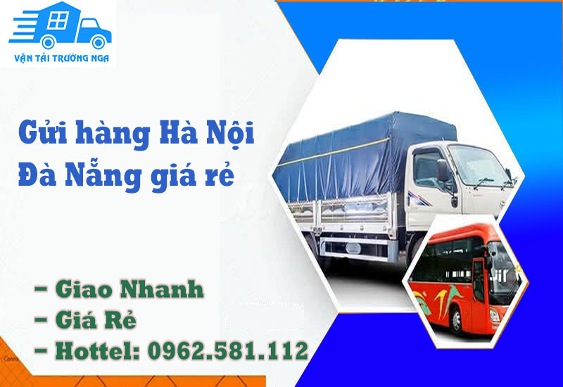 gửi-hàng-hà-nội-đà-nẵng