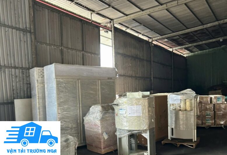 gửi hàng hà nội đak lak.