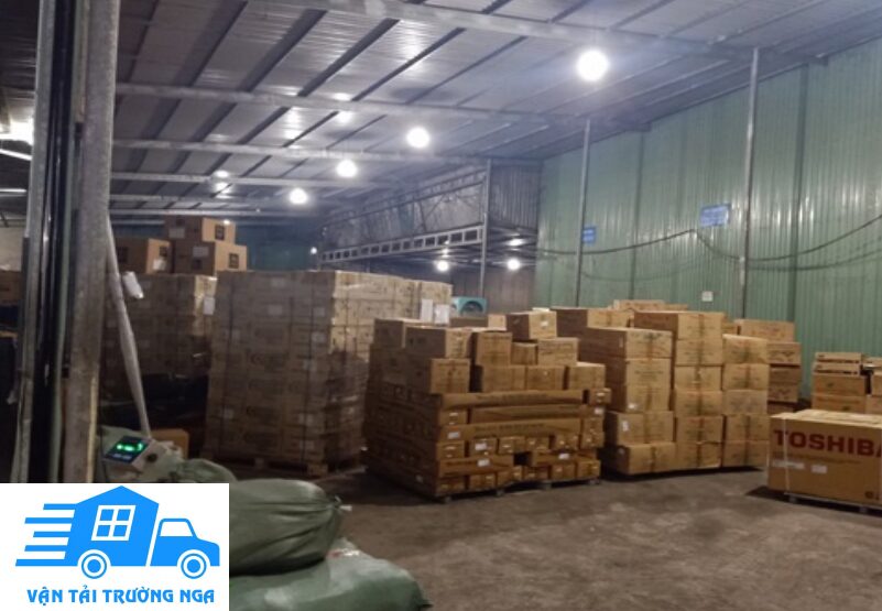 gửi hàng hà nội đắk nông.,