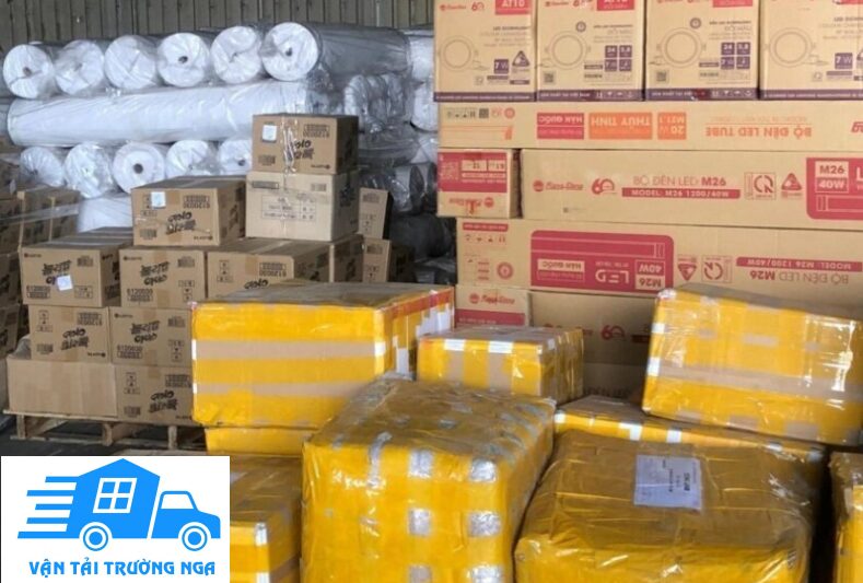 gửi hàng hà nội đắk nông.