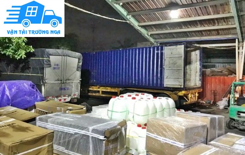 gửi hàng hà nội đồng tháp.