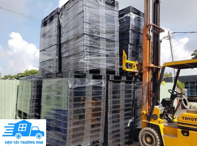 gửi hàng hà nội gia lai..