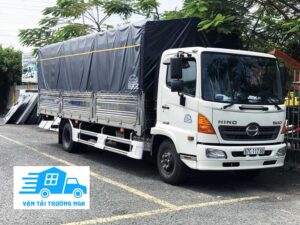 gửi hàng hà nội khánh hòa 1