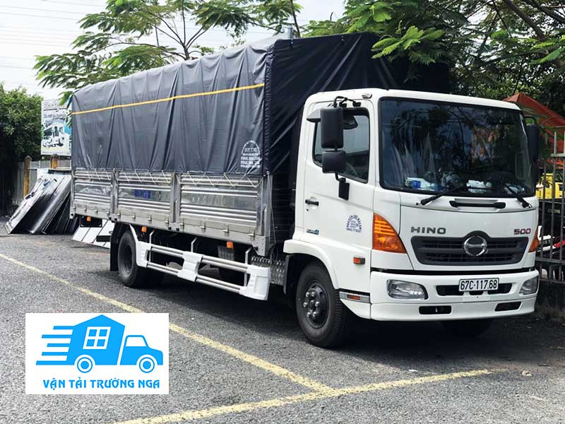 gửi hàng hà nội khánh hòa 1