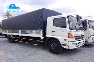 gửi hàng hà nội ninh thuận