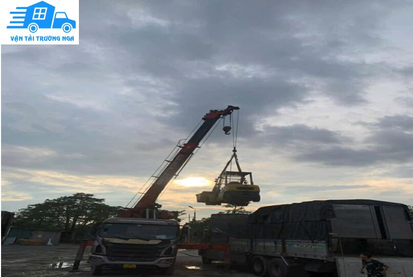 gửi hàng hà nội quảng bình