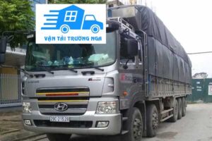 gửi hàng hà nội quảng nam