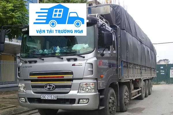 gửi hàng hà nội quảng nam