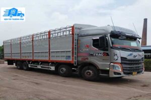 gửi hàng hà nội quảng ngãi