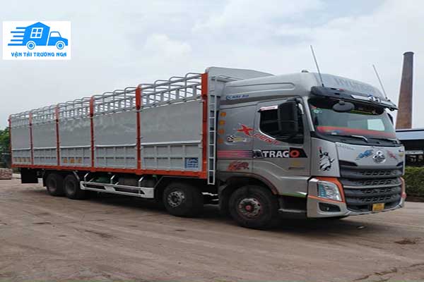 gửi hàng hà nội quảng ngãi