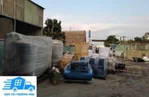 gửi hàng hà nội tây ninh