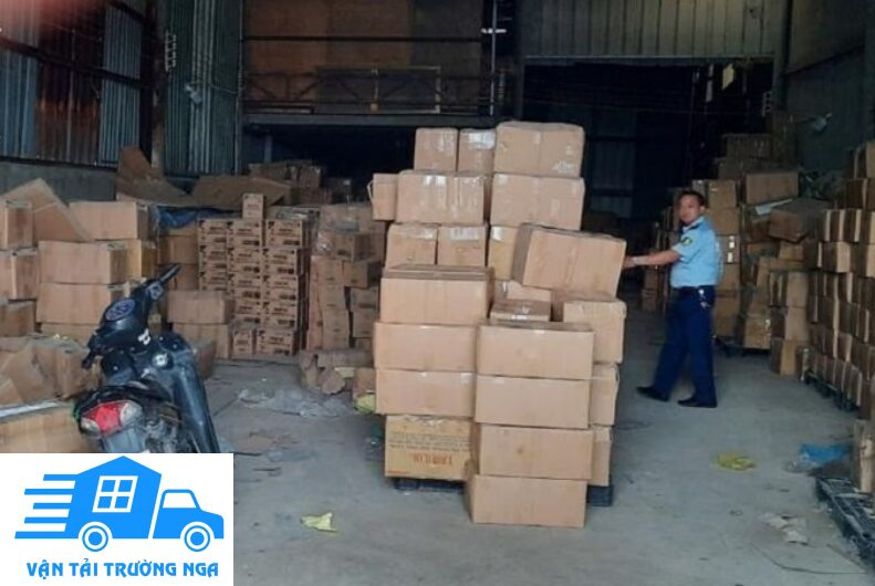 gửi hàng hà nội vĩnh long