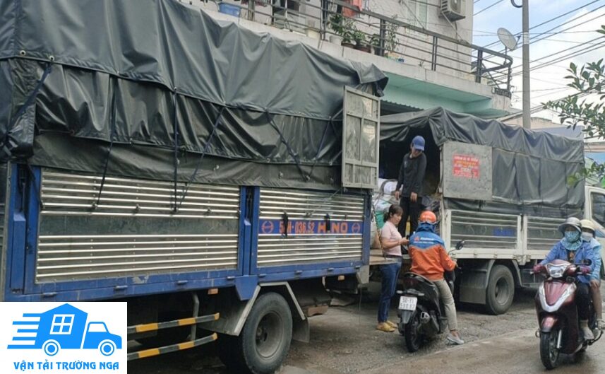 gửi hàng hà nội vũng tàu.,