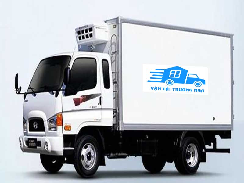 vận chuyển quảng trị hà nam