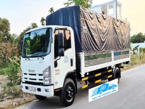 Gửi hàng Quảng Trị đi Hà Nội