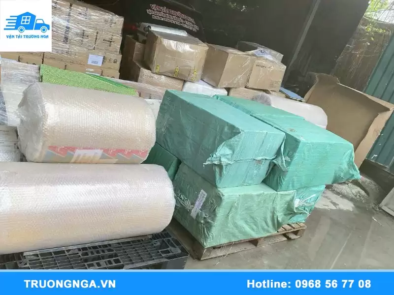 gia cuoc van chuyen hang ha noi di ha nam
