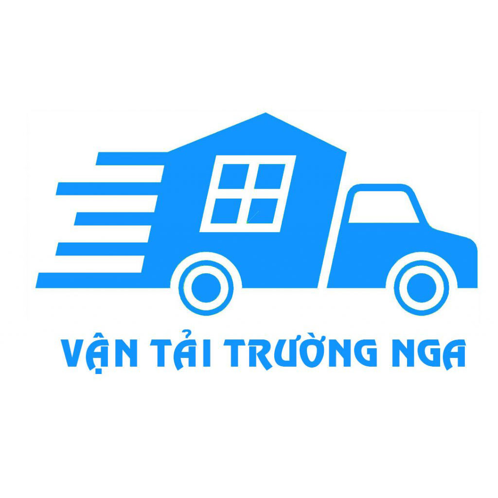 CÔNG TY TNHH MTV DỊCH VỤ & VẬN TẢI TRƯỜNG NGA ™