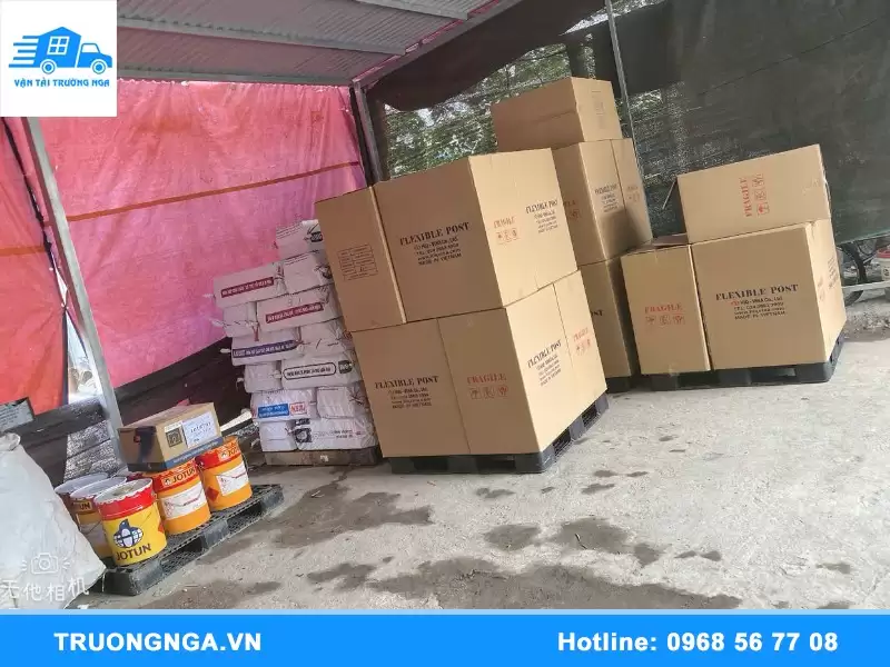 gia cuoc van chua noi di ha tinh