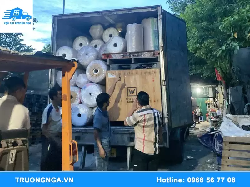gia cuoc van chua noi di ha tinh