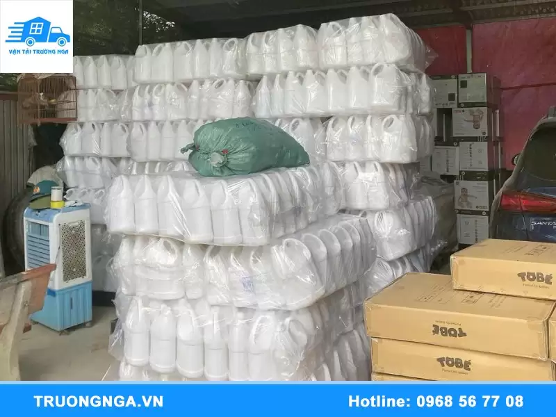 gia cuoc van chua noi di ha tinh