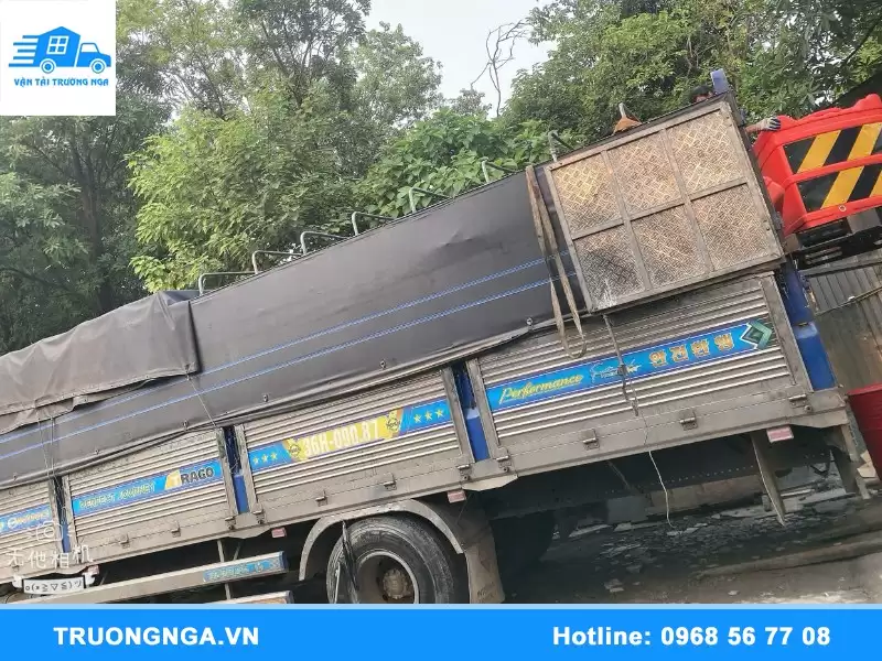 gia cuoc van chua noi di ha tinh