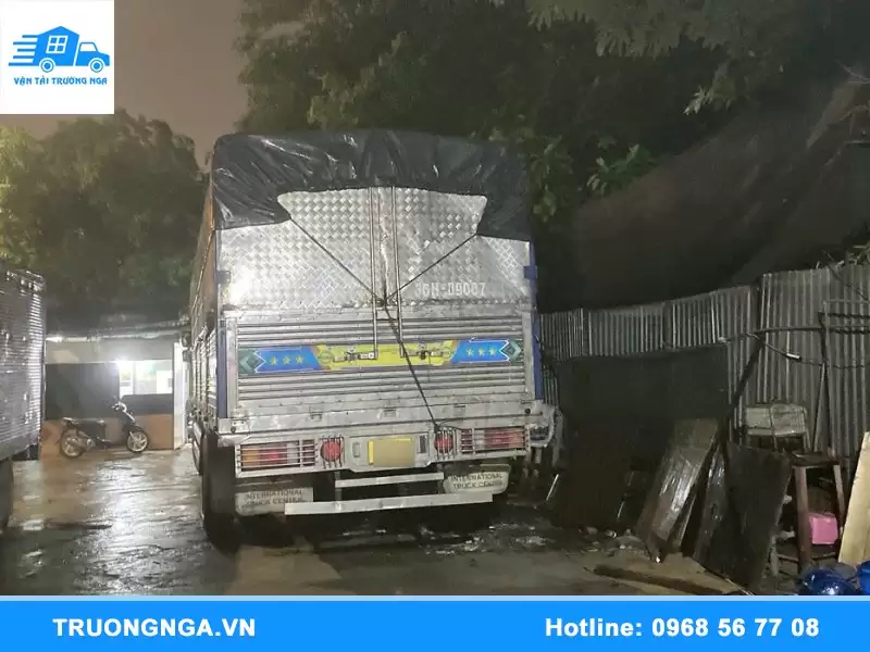 gia cuoc van chuyen hang tu da nang di thanh hoa