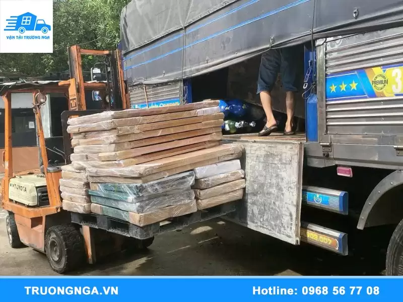 gia cuoc van chuyen hang tu da nang di thanh hoa