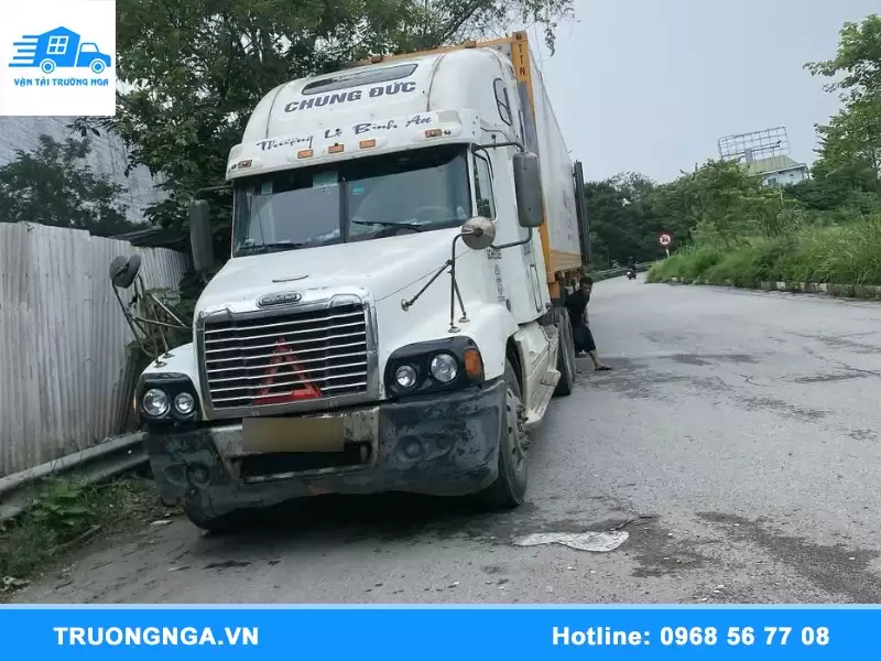 gia cuoc van chuyen hang tu ha noi di phu yen