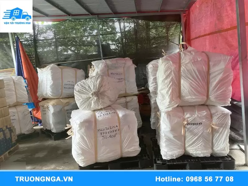 gia cuoc van chuyen hang tu ha noi di quang tri bao nhieu