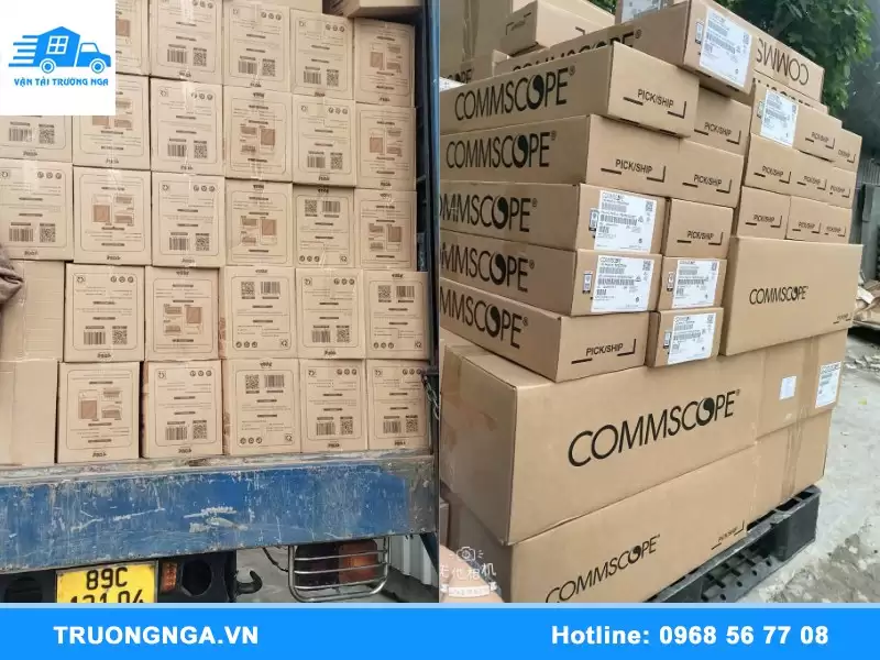 chanh xe da nang thanh hoa co nhan va giao hang tan noi khong