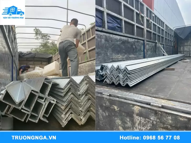 gia cuoc van chuyen hang tu sai gon di nghe an